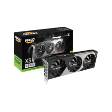 INNO3D GeForce RTX 5080 X3 (N50803-16D7-176068N)