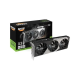 INNO3D GeForce RTX 5080 X3 (N50803-16D7-176068N)