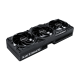 Palit GeForce RTX 5080 GamingPro (NE75080019T2-GB2031A)