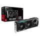 ASRock Radeon RX 9070 XT Challenger 16GB (RX9070XT CL 16G)