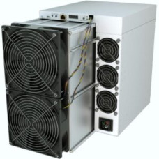Asic-майнер Bitmain Antminer L11 20Gh/s