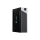 ASIC-майнер Fluminer L3 9.5 Gh/s