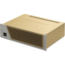 Asic-майнер Fluminer T3 110 Th/s