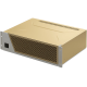 Asic-майнер Fluminer T3 110 Th/s