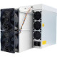 Майнер antminer Z15 Pro 840ksol/s