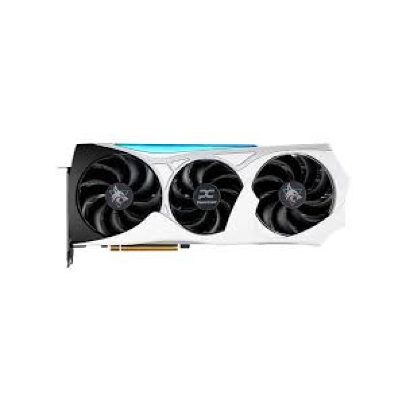 PowerColor Radeon RX 9070 XT 16GB Hellhound Reva Edition (RX9070XT 16G-L/OC/REVA)