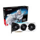 PowerColor Radeon RX 9070 XT 16GB Hellhound Reva Edition (RX9070XT 16G-L/OC/REVA)