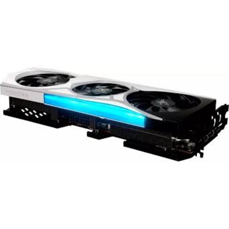 PowerColor Radeon RX 9070 XT 16GB Hellhound Reva Edition (RX9070XT 16G-L/OC/REVA)