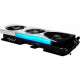 PowerColor Radeon RX 9070 XT 16GB Hellhound Reva Edition (RX9070XT 16G-L/OC/REVA)