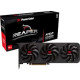 PowerColor Reaper AMD Radeon RX 9070 16GB GDDR6 (RX9070 16G-A)
