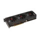 PowerColor Reaper AMD Radeon RX 9070 16GB GDDR6 (RX9070 16G-A)