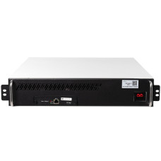 Asic-майнер ElphaPex DG Hyd 1 20 Gh/s