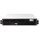 Asic-майнер ElphaPex DG Hyd 1 20 Gh/s