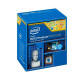 Процесор Intel Pentium G3260 3.3GHz 3MB s1150 Box (BX80646G3260)