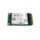 SSD накопичувач Samsung 128GB mSATA (MZ-MTE128D)