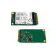SSD накопичувач Samsung 128GB mSATA (MZ-MTE128D)