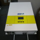 EASUN ISOLAR-SMG-II-3.6KW-WIFI.