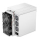ASIC-майнер Bitmain Antminer S19K Pro 120Th