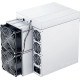 ASIC-майнер Bitmain Antminer K7 63.5 Th/s