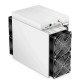 ASIC-майнер Bitmain Antminer K7 63.5 Th/s