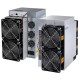 ASIC-майнер Bitmain Antminer K7 63.5 Th/s
