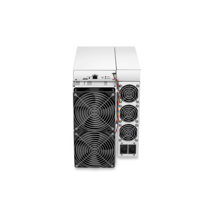 ASIC-майнер Bitmain Antminer K7 63.5 Th/s