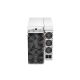 ASIC-майнер Bitmain Antminer K7 58 Th/s