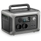 Зарядна станція Allpowers R600 299Wh 600W вітринний