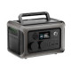 Зарядна станція Allpowers R600 299Wh 600W вітринний