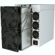 ASIC-майнер Bitmain Antminer S21+ 235 Th/s