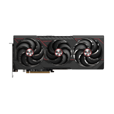 Sapphire Radeon RX 9070 XT 16GB PULSE (11348-03-20G)