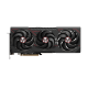 Sapphire Radeon RX 9070 XT 16GB PULSE (11348-03-20G)