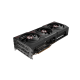 Sapphire Radeon RX 9070 XT 16GB PULSE (11348-03-20G)