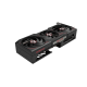 Sapphire Radeon RX 9070 XT 16GB PULSE (11348-03-20G)
