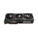 Sapphire Radeon RX 9070 XT 16GB PULSE (11348-03-20G)
