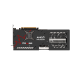 Sapphire Radeon RX 9070 XT 16GB PULSE (11348-03-20G)