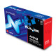 Sapphire Radeon RX 9070 XT 16GB PULSE (11348-03-20G)