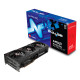 Sapphire Radeon RX 9070 XT 16GB PULSE (11348-03-20G)