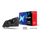 Sapphire Radeon RX 9070 XT 16GB PULSE (11348-03-20G)