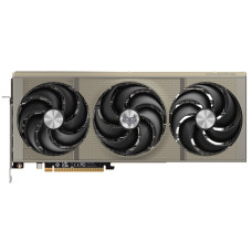 Sapphire Radeon RX 9070 XT 16GB NITRO+ (11348-01-20G)