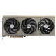 Sapphire Radeon RX 9070 XT 16GB NITRO+ (11348-01-20G)