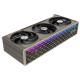 Sapphire Radeon RX 9070 XT 16GB NITRO+ (11348-01-20G)