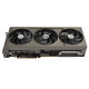 Sapphire Radeon RX 9070 XT 16GB NITRO+ (11348-01-20G)