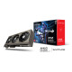 Sapphire Radeon RX 9070 XT 16GB NITRO+ (11348-01-20G)