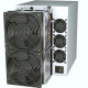 ASIC-майнер Bitmain Antminer S21 Pro 234 Th/s