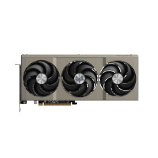 Sapphire Radeon RX 9060 XT 16GB NITRO+ GAMING OC (11350-01-20G)