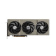Sapphire Radeon RX 9060 XT 16GB NITRO+ GAMING OC (11350-01-20G)