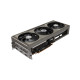 Sapphire Radeon RX 9060 XT 16GB NITRO+ GAMING OC (11350-01-20G)