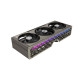 Sapphire Radeon RX 9060 XT 16GB NITRO+ GAMING OC (11350-01-20G)