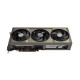 Sapphire Radeon RX 9060 XT 16GB NITRO+ GAMING OC (11350-01-20G)